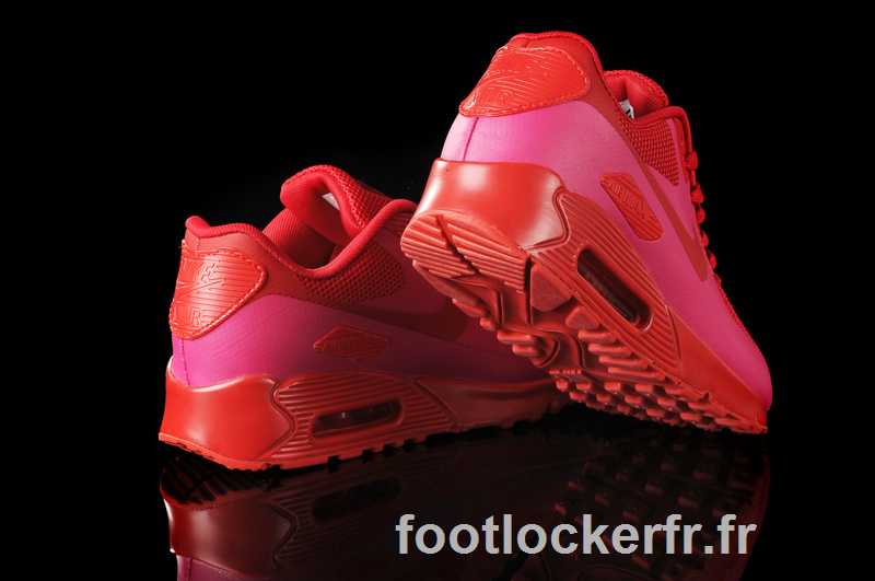 nike air max 90 bleu pascher pascher nike air max 90 pas chere mode